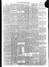 Lowestoft Journal Saturday 25 October 1873 Page 6