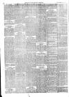 Lowestoft Journal Saturday 01 November 1873 Page 2