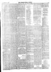 Lowestoft Journal Saturday 01 November 1873 Page 3