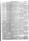 Lowestoft Journal Saturday 01 November 1873 Page 6