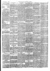Lowestoft Journal Saturday 01 November 1873 Page 7