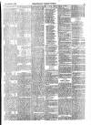 Lowestoft Journal Saturday 08 November 1873 Page 7