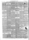 Lowestoft Journal Saturday 08 November 1873 Page 8