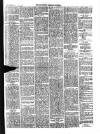 Lowestoft Journal Saturday 13 December 1873 Page 5
