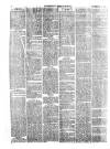 Lowestoft Journal Saturday 20 December 1873 Page 2