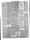 Lowestoft Journal Saturday 20 December 1873 Page 6