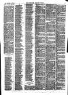 Lowestoft Journal Saturday 27 December 1873 Page 3