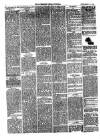 Lowestoft Journal Saturday 27 December 1873 Page 8