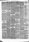 Lowestoft Journal Saturday 03 January 1874 Page 2