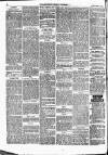 Lowestoft Journal Saturday 03 January 1874 Page 8