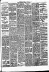 Lowestoft Journal Saturday 10 January 1874 Page 5
