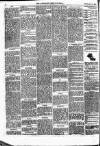 Lowestoft Journal Saturday 10 January 1874 Page 8