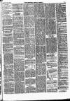 Lowestoft Journal Saturday 17 January 1874 Page 5