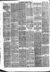 Lowestoft Journal Saturday 17 January 1874 Page 6