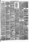 Lowestoft Journal Saturday 24 January 1874 Page 3