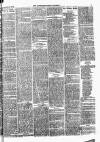 Lowestoft Journal Saturday 31 January 1874 Page 3