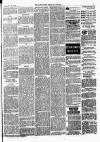 Lowestoft Journal Saturday 31 January 1874 Page 7