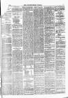 Lowestoft Journal Saturday 07 February 1874 Page 5