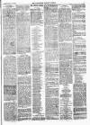 Lowestoft Journal Saturday 14 February 1874 Page 3
