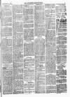 Lowestoft Journal Saturday 14 February 1874 Page 7