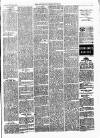 Lowestoft Journal Saturday 21 February 1874 Page 7