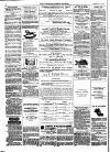 Lowestoft Journal Saturday 07 March 1874 Page 4