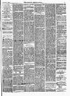 Lowestoft Journal Saturday 07 March 1874 Page 5