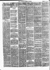 Lowestoft Journal Saturday 14 March 1874 Page 2