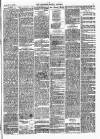 Lowestoft Journal Saturday 14 March 1874 Page 3