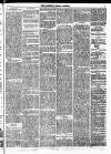 Lowestoft Journal Saturday 14 March 1874 Page 5