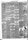 Lowestoft Journal Saturday 14 March 1874 Page 8