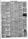 Lowestoft Journal Saturday 21 March 1874 Page 7