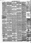 Lowestoft Journal Saturday 21 March 1874 Page 8