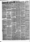 Lowestoft Journal Saturday 28 March 1874 Page 2