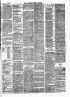 Lowestoft Journal Saturday 28 March 1874 Page 3