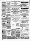 Lowestoft Journal Saturday 28 March 1874 Page 4