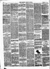 Lowestoft Journal Saturday 28 March 1874 Page 8