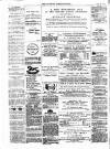 Lowestoft Journal Saturday 16 May 1874 Page 4