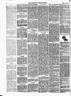 Lowestoft Journal Saturday 16 May 1874 Page 8