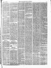 Lowestoft Journal Saturday 30 May 1874 Page 3