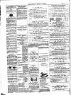 Lowestoft Journal Saturday 30 May 1874 Page 4