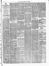 Lowestoft Journal Saturday 30 May 1874 Page 5