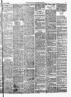 Lowestoft Journal Saturday 06 June 1874 Page 3
