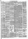 Lowestoft Journal Saturday 06 June 1874 Page 5