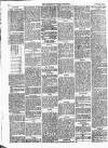 Lowestoft Journal Saturday 06 June 1874 Page 6