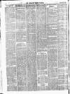 Lowestoft Journal Saturday 27 June 1874 Page 2