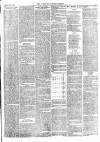 Lowestoft Journal Saturday 27 June 1874 Page 3