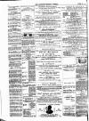 Lowestoft Journal Saturday 27 June 1874 Page 4