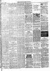 Lowestoft Journal Saturday 27 June 1874 Page 7