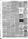 Lowestoft Journal Saturday 04 July 1874 Page 2